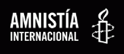 AMNISTIA INTERNACIONAL: Día Internacional para la Eliminación de la Violencia contra la Mujer.