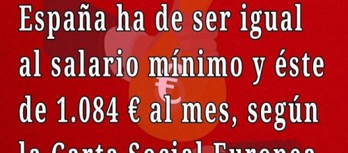 COESPE: RONDA DE PARTIDOS.