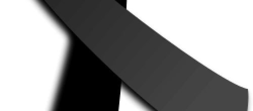 Marea Pensionista de Catalunya siente profundamente la muerte de los viajeros, todo nuestro apoyo y consuelo a los familiares de las víctimas..