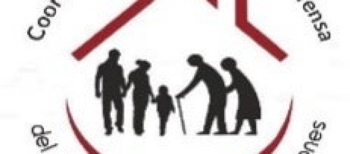 COESPE: ACCIONES DE LOS PENSIONISTAS DURANTE LA SEMANA DEL 16 AL 22 DE FEBRERO.