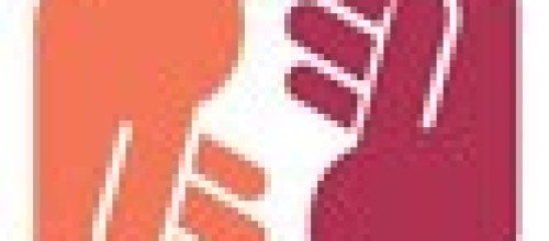 Unitat internacional de Treballadores i Treballadors – Quarta Internacional (UIT-QI): No a la Junta de Pau de Trump! Fora Israel de Gaza! Palestina lliure del Riu a la Mar!.