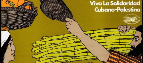 INTERNACIONAL PROGRESISTA: 