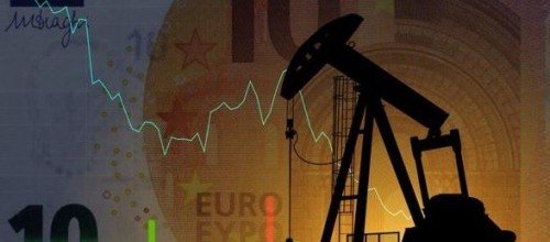 AVAAZ: LAS GRANDES PETROLERAS ESTÁN GANANDO 30 MILLONES DE DÓLARES POR HORA.