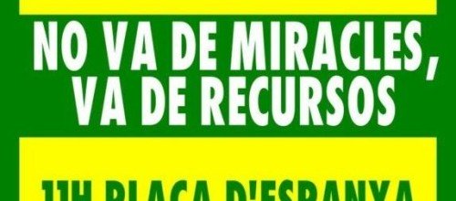 USTEC·STEs (IAC): 9J VAGA EDUCATIVA.