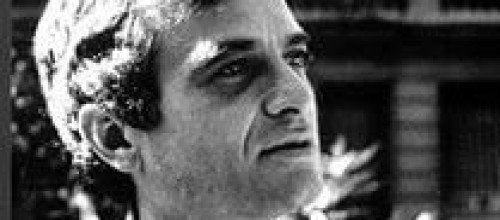 LUIS GOYTISOLO HA MORT. DESCANSI EN PAU.