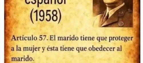 ALGUNOS HISTORIADORES MANTIENEN QUE LAS ELECCIONES DE 1936 FUERON UN FRAUDE. ASÍ DONALD TRUMP CONSIDERA QUE HUBO FRAUDE Y QUE HABRÁ FRAUDE SI ÉL NO GANA EN LAS PRÓXIMAS ELECCIONES EN EEUU.