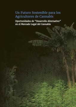 transnational institute un futuro sostenible para los agricultores de cannabis