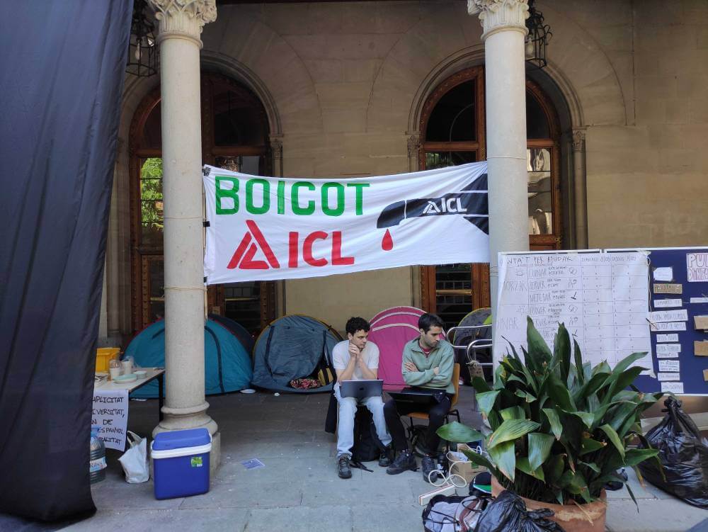 universidad de barcelona boicot a israel 17151829979087034 disminuido a 993 k