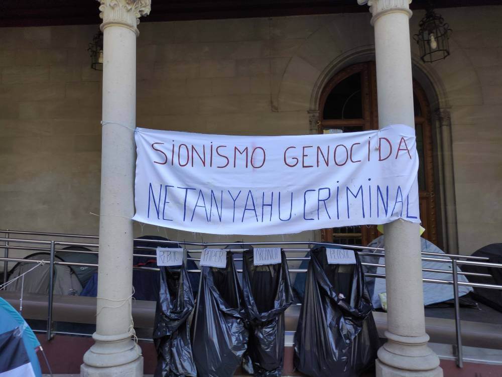 universitat de barcelona sionisme assess 1715182821481 975 k