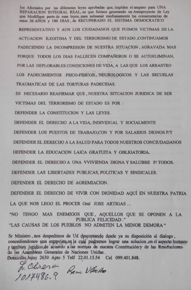 uruguay 25062024 carta al ministro de cultura que se ve muy bien 2 1721060513851 944 k