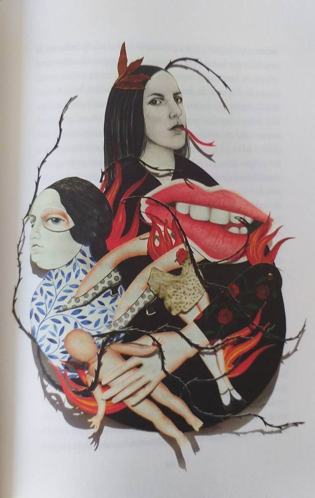 virginia woolf una habitacion propia 3 20210402 111202 2 opt 1