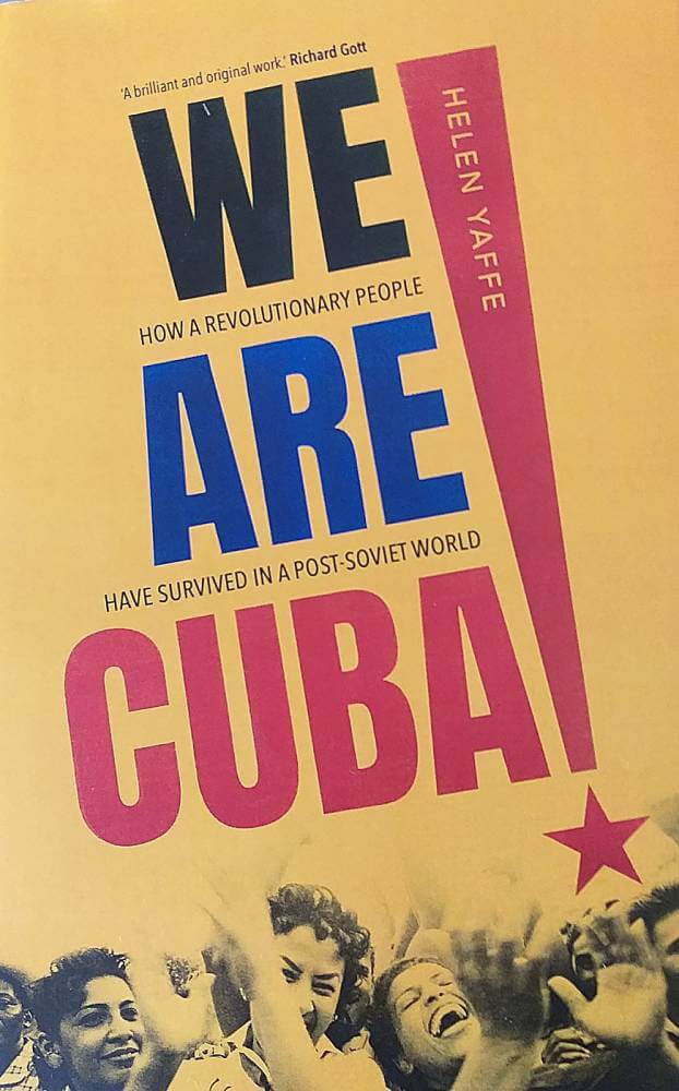 we are cuba 1 20210913 135342 2 opt