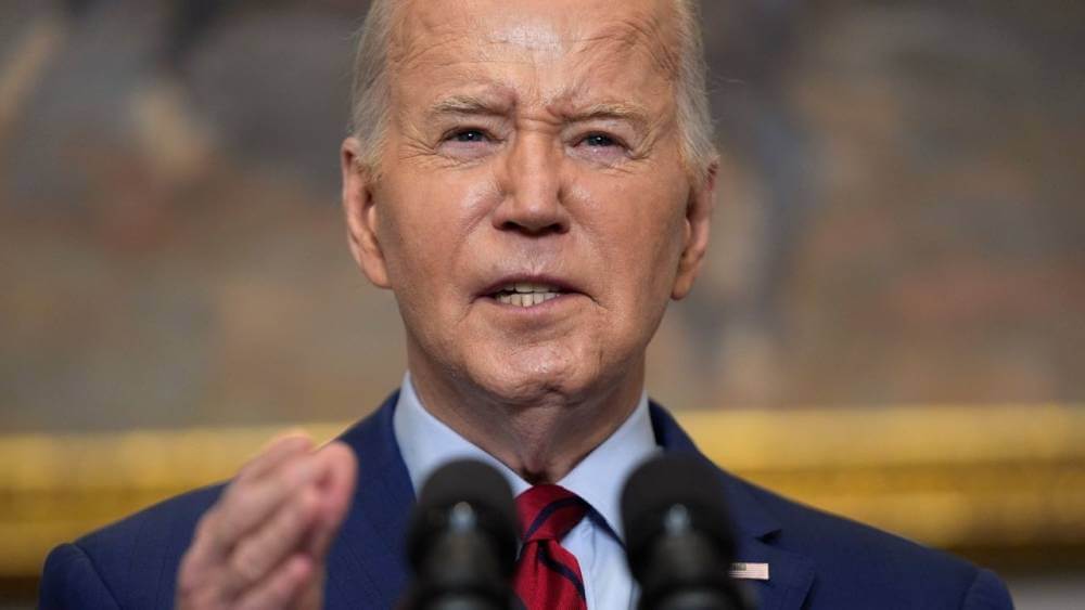 world socialist web site Biden recola el genocidi en les protestes universitaries disminuido a 525 k