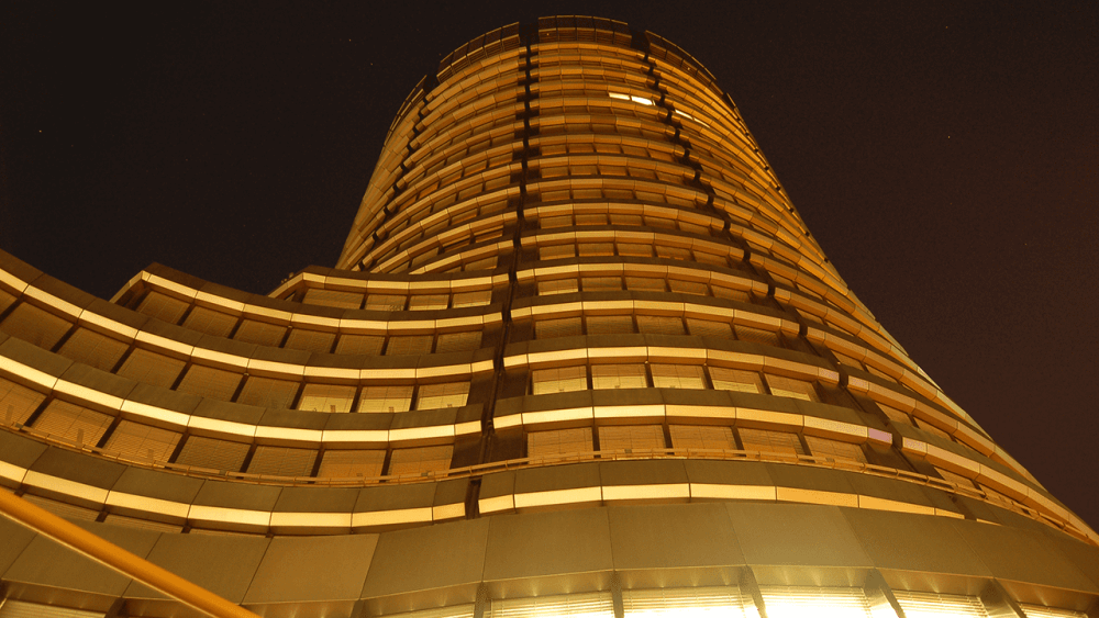 world socialist web site el banco internacional de pagos