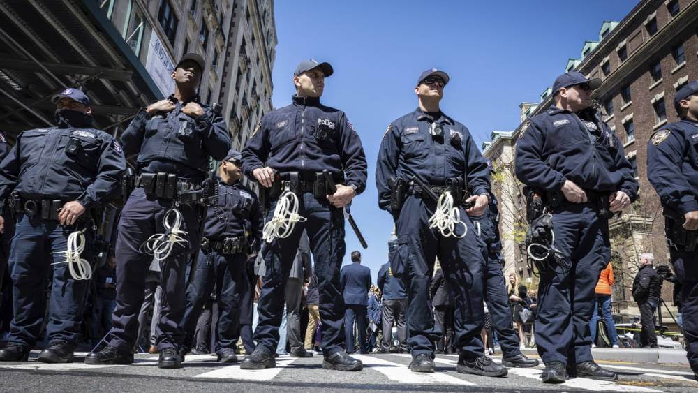 world socialist web site la clase obrera en defensa de los manif en gaza dismi 859 k