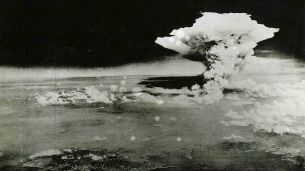 world socialist web site un bola de fuego envolvi Hiroshima