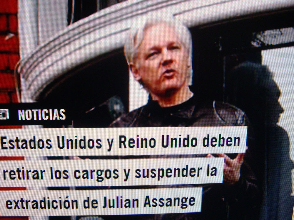 2006 01 01 00 10 50 0028 2