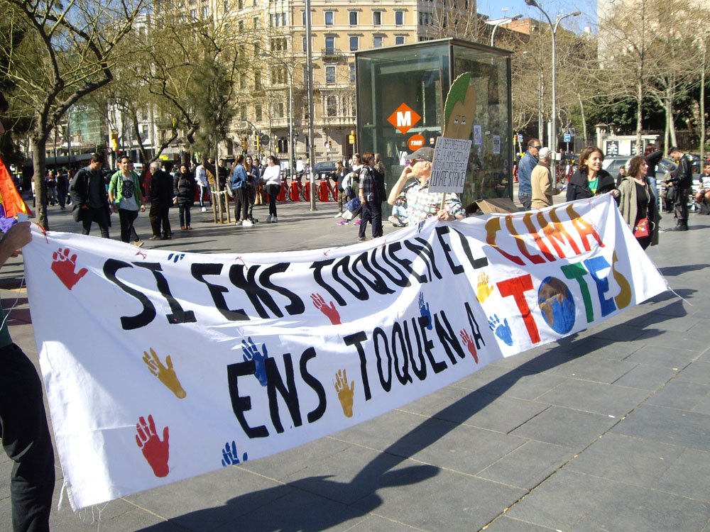 2006 01 01 15 13 51 0190