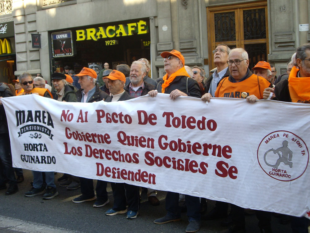 2006 01 02 14 17 07 0090