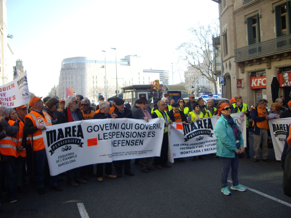 2006 01 02 14 31 34 0116