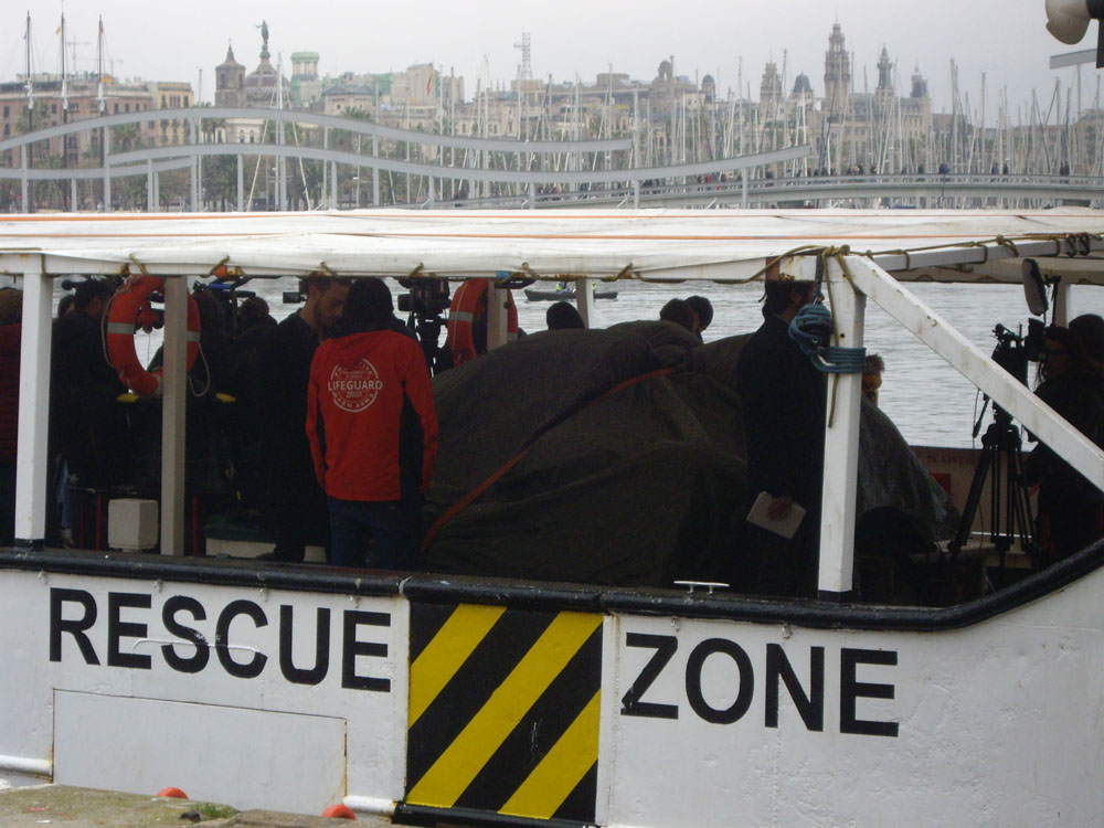 2006 01 04 23 53 40 0413