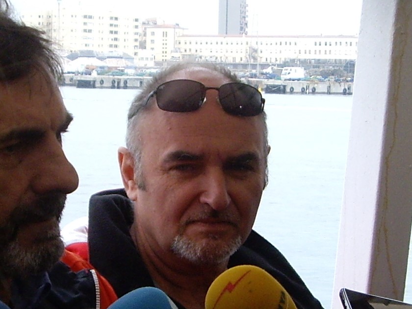 2006 01 05 00 00 00 0423 2