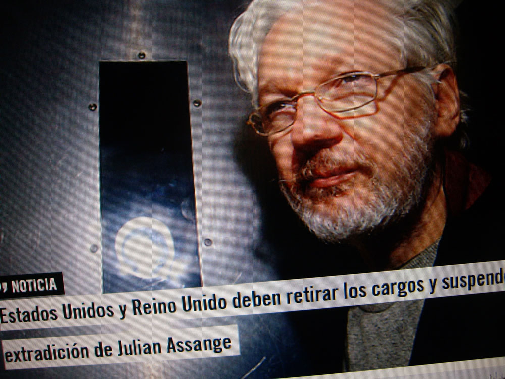 2006 01 06 16 29 19 0022