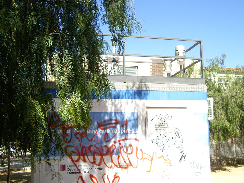 2006 01 11 05 05 27 0343