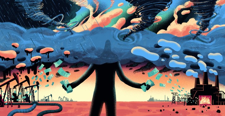 350.org McKibben ClimateFinance2 new yorker