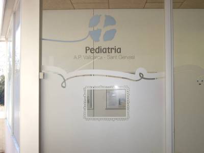 2006 01 01 00 35 07 0402 ooo