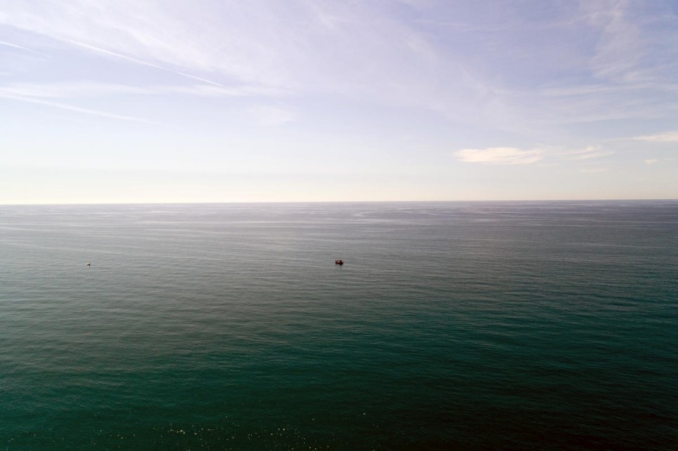 ACNUR CIENTOS DE REFUGIADOS HAN PERDIDO LA VIDA EN LA COSTA GRIEGA