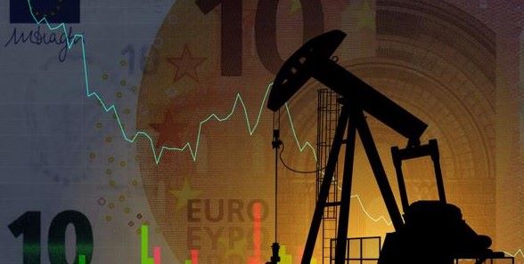 AVAAZ: LAS GRANDES PETROLERAS ESTÁN GANANDO 30 MILLONES DE DÓLARES POR HORA.