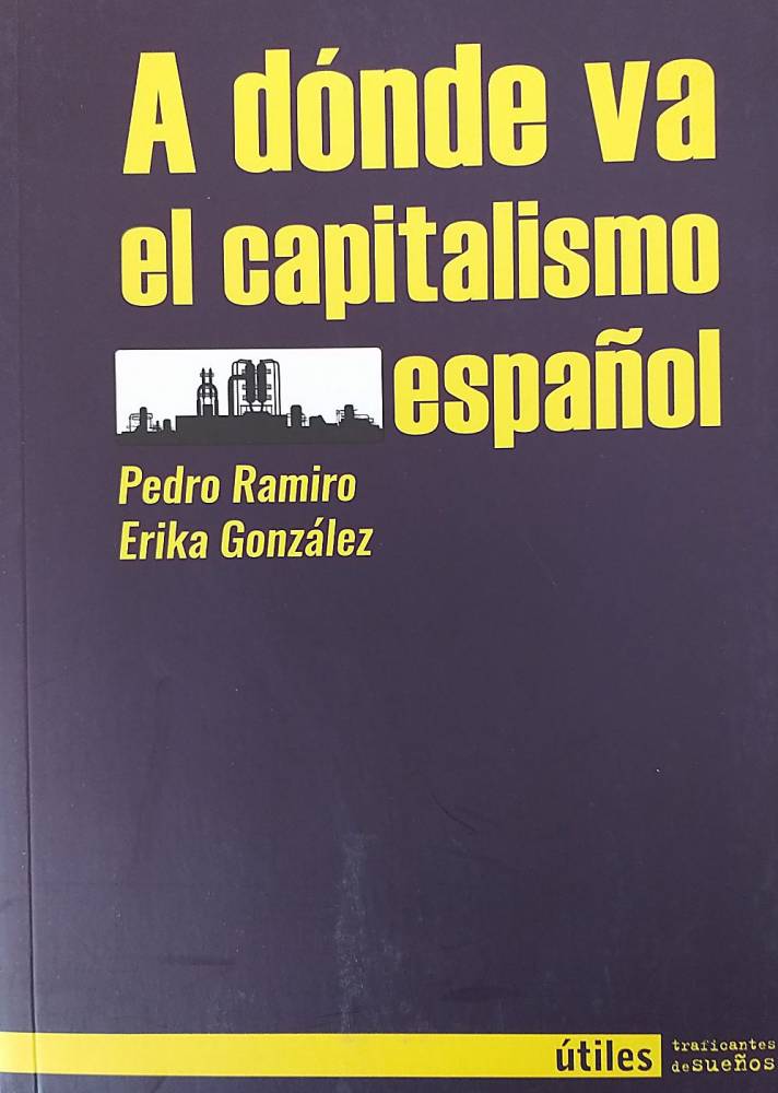 A donde va el capitalismo espaol 6 20220128 130753 2 opt