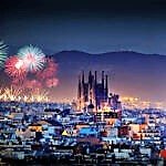 Ajuntament de Barcelona capdany 02 150x150 2