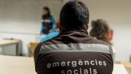 Ajuntament de Barcelona emergncies socials180208 AF OperacioFred 036 1 190x107