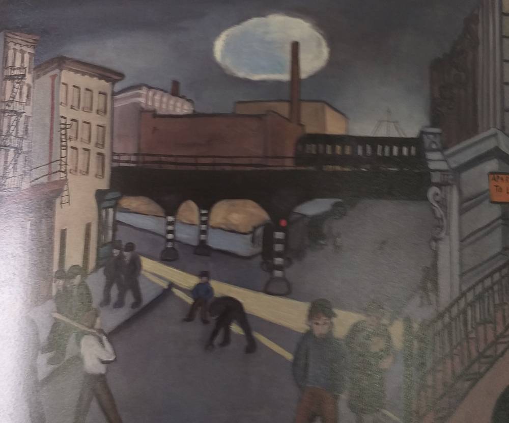 Alice Neel Estibadores regresando del trabajo 1936 20220831 130033 2