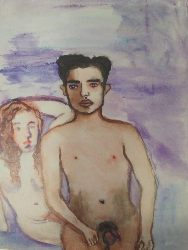 Alice Neel sin titulo alice y Jose 1935 20220902 080237 2