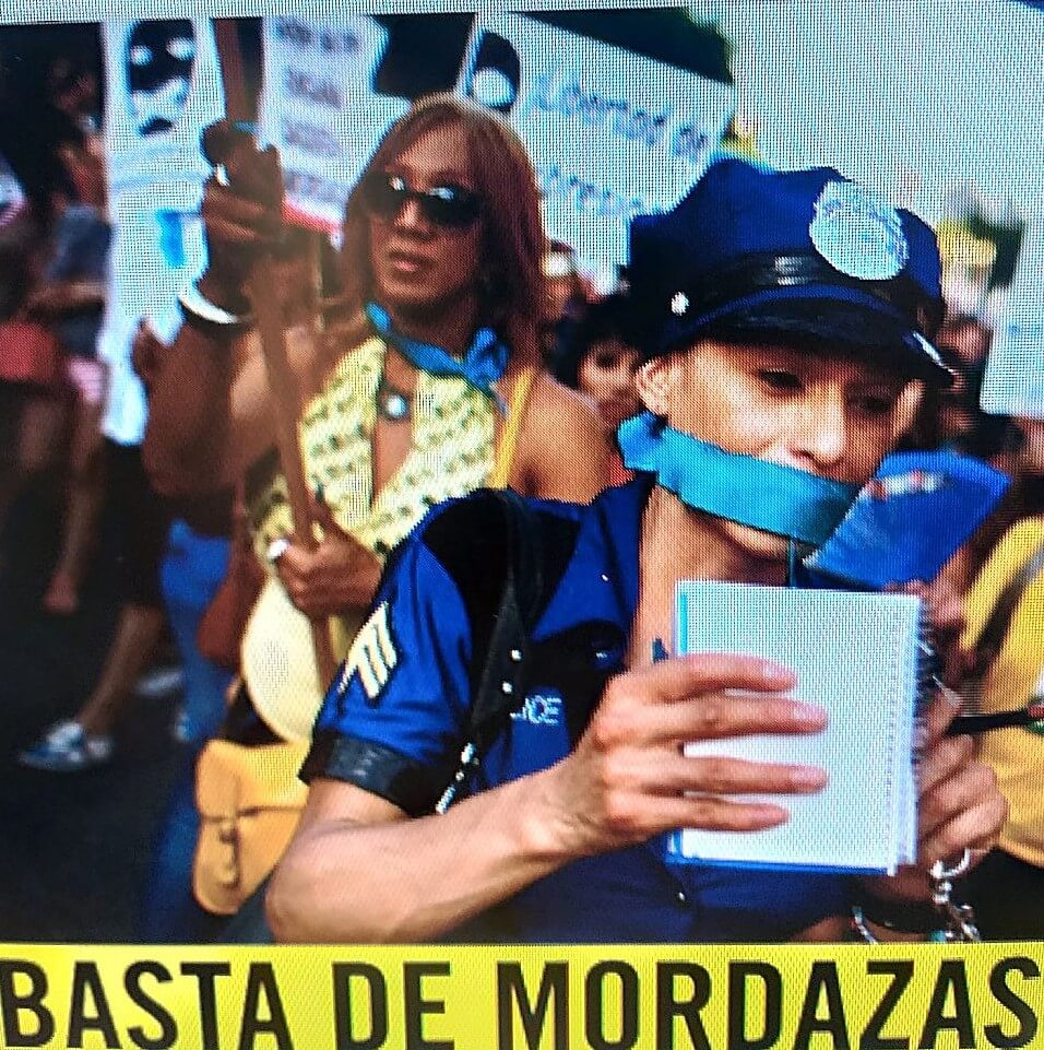 Amnistia internacional basta de mordazas 20200711 092129 opt