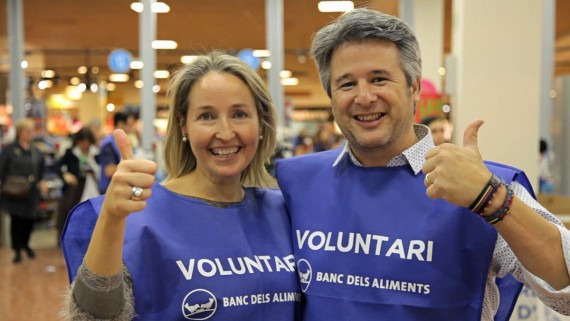 Banc dels aliments 1