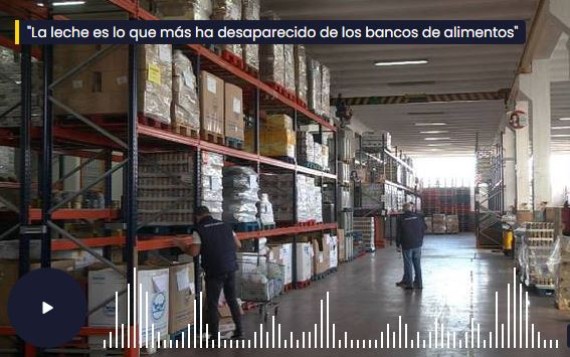 Banc dels aliments 11