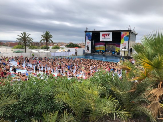 Banc dels aliments 3