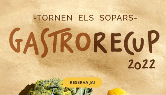 Banc dels aliments 5