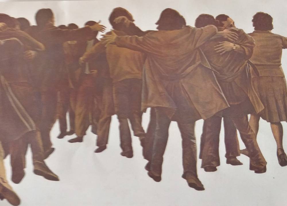 El abrazo 3 20200521 184915 3