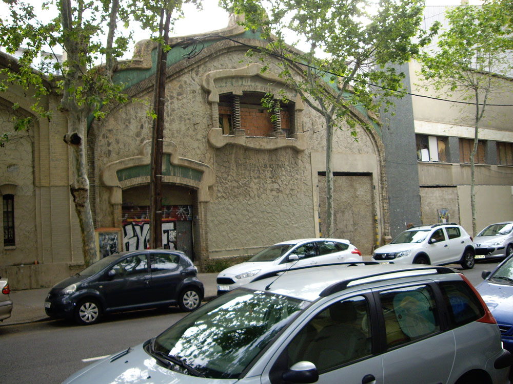 IMGP2813