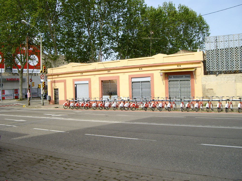 IMGP2922