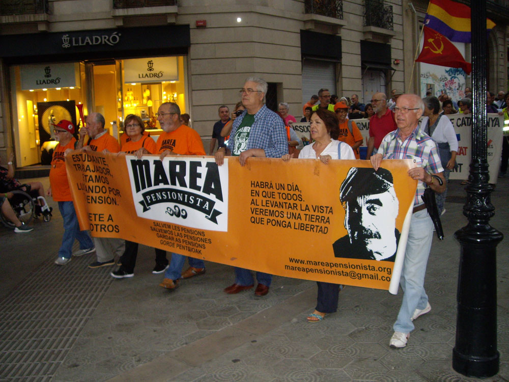IMGP3261