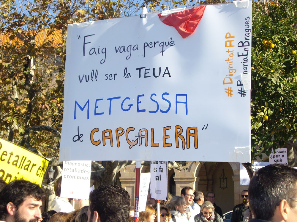 IMGP3596