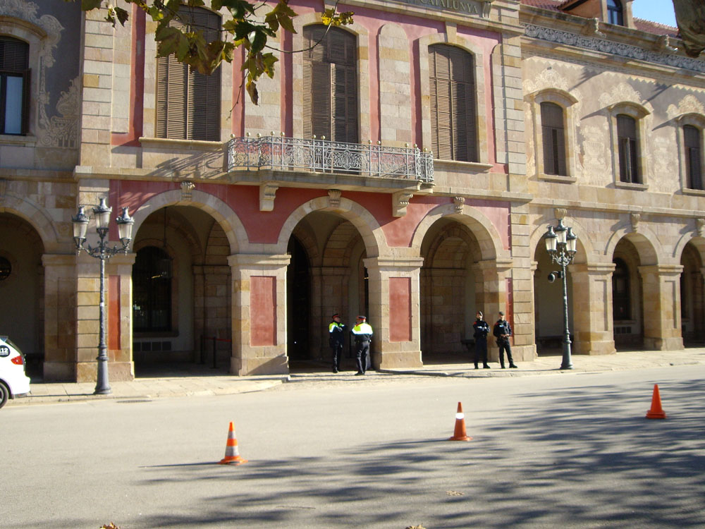 IMGP3625