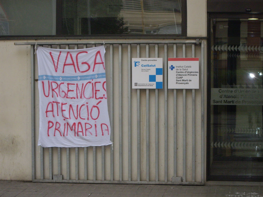 IMGP3644