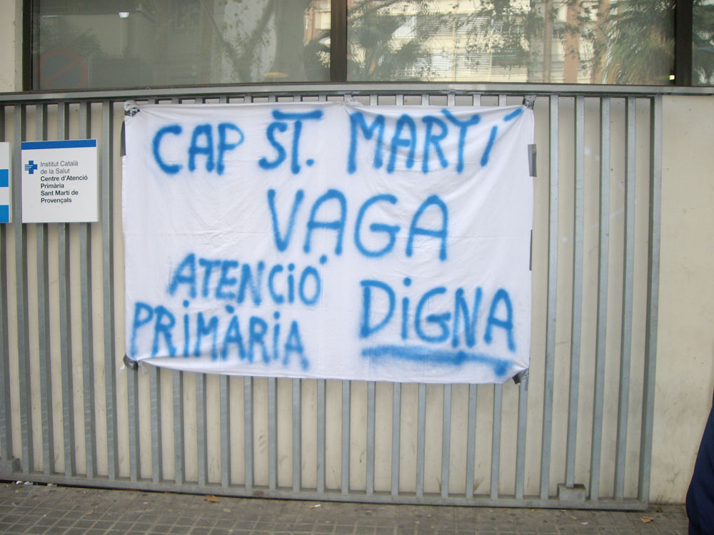 IMGP3646